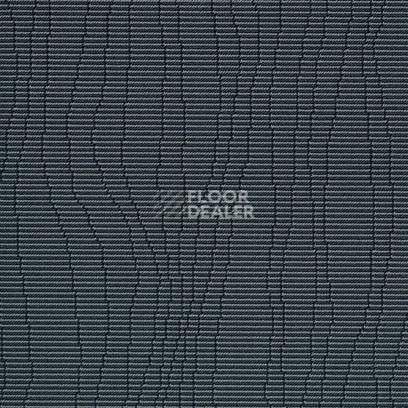 Ковролин Carpet Concept Ply Organic Water Urban Grey фото 1 | FLOORDEALER